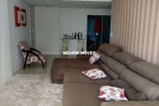 Dona Rosinha - Apartamento Garden Mobiliado com 04 dormitórios à Venda na Quadra Mar em Balneário Camboriú - SC