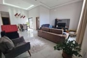 Casa à venda, 200 m² por R$ 1.400.000,00 - Condomínio Jardim Maringá - Indaiatuba/SP