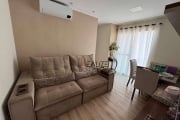 Apartamento à venda, 62 m² por R$ 540.000,00 - Condomínio Reserva Vista Verde - Indaiatuba/SP