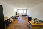 Sala corporativa à venda, 39 m² por R$ 320.000 - Condomínio Office Premium - Indaiatuba/SP