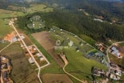 TERRENO 300m² | RIO DO MEIO