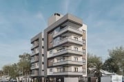 Lançamento - Apartamentos a apenas 200 metros da praia