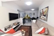 Apartamento para locação anual Ed. Saint Tropez