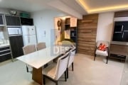 Apartamento à venda no Oliveira Residencial em Balneário Camboriú