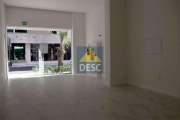 Sala Comercial à venda no Edificio Golden Bay em Balneário Camboriú