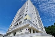 Apartamento diferenciado à venda no Royal Forest Residence