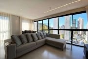 Apartamento para locação anual no Residencial Costa Esmeralda