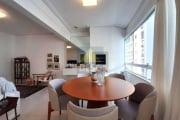 Apartamento à venda no Edifício Green Park em Balneário Camboriú