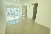 Apartamento à venda com 02 dormitórios no Vila Vicenza em Balneário Camboriú