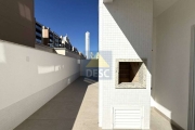 Apartamento novo diferenciado à venda no Ed. Genebra no Bairro das Nações