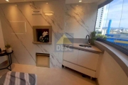 Apartamento à venda Villa Germânica em Balneário Camboriú