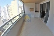 Apartamento à venda no Edifício Moradas da Praia em Balneário Camboriú