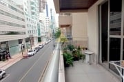 Apartamento à venda no Pierre Moritz em Balneário Camboriú