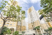 Apartamento com 3 quartos à venda na Avenida Bento Gonçalves, 1515, Partenon, Porto Alegre