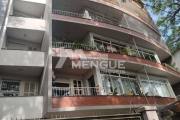 Apartamento com 3 quartos à venda na Rua Gonçalo de Carvalho, 63, Moinhos de Vento, Porto Alegre