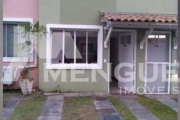 Casa em condomínio fechado com 2 quartos à venda na Avenida Faria Lobato, 1120, Sarandi, Porto Alegre