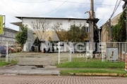 Barracão / Galpão / Depósito à venda na Avenida das Indústrias, 1112, Anchieta, Porto Alegre