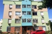 Apartamento com 2 quartos à venda na Rua Figueredo Mascarenhas, 1020, Sarandi, Porto Alegre