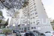 Apartamento com 2 quartos à venda na Rua Doutor Otávio Santos, 110, Jardim Itu Sabará, Porto Alegre