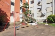 Apartamento com 2 quartos à venda na Avenida Plínio Brasil Milano, 2225, Higienópolis, Porto Alegre