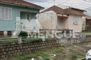 Terreno à venda na Rua Arnaldo Ballve, 125, Jardim Itu Sabará, Porto Alegre