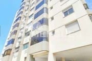 Apartamento com 2 quartos à venda na Rua Jaú, 160, Cristo Redentor, Porto Alegre