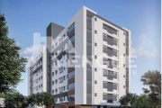 Apartamento com 2 quartos à venda na Praça Doutor Gastão Santos, 18, Passo da Areia, Porto Alegre