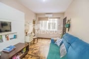 Apartamento com 2 quartos à venda na Rua Piauí, 444, Santa Maria Goretti, Porto Alegre