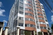 Apartamento com 4 quartos à venda na Rua Juruá, 349, Jardim São Pedro, Porto Alegre