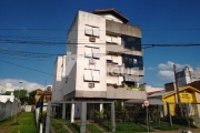 Apartamento com 2 quartos à venda na Avenida Panamericana, 899, Jardim Lindóia, Porto Alegre