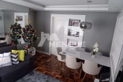 Apartamento com 2 quartos à venda na Avenida Palmira Gobbi, 855, Humaitá, Porto Alegre