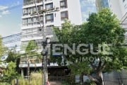 Apartamento com 3 quartos para alugar na Avenida Plínio Brasil Milano, 935, Higienópolis, Porto Alegre