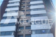 Apartamento com 2 quartos à venda na Avenida Protásio Alves, 5126, Chácara das Pedras, Porto Alegre