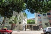 Apartamento com 1 quarto à venda na Rua Adão Baino, 701, Cristo Redentor, Porto Alegre