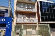 Apartamento com 2 quartos à venda na Rua Doutor Timóteo, 481, Moinhos de Vento, Porto Alegre