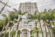 Apartamento com 2 quartos à venda na Avenida Bernardi, 191, Cristo Redentor, Porto Alegre