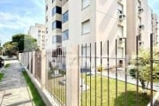 Apartamento à venda na Rua Comissário Bergmann, 59, Ecoville, Porto Alegre