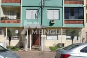 Apartamento com 2 quartos à venda na Rua Adão Baino, 177, Cristo Redentor, Porto Alegre