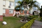 Apartamento com 2 quartos à venda na Rua Gabriel Franco da Luz, 175, Sarandi, Porto Alegre