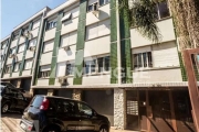 Apartamento com 3 quartos à venda na Avenida Protásio Alves, 4028, Petrópolis, Porto Alegre