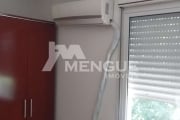 Apartamento com 1 quarto à venda na Rua Ernesto Zamprogna, 92, Morro Santana, Porto Alegre