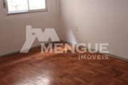 Apartamento com 2 quartos à venda na Rua Engenheiro Antônio Carlos Tibiriçá, 280, Petrópolis, Porto Alegre