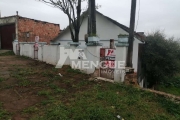 Terreno à venda na Rua Doutor Deoclécio Pereira, 174, Jardim Floresta, Porto Alegre