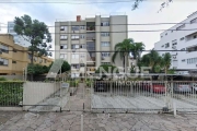 Apartamento com 1 quarto à venda na Rua Valparaíso, 419, Jardim Botânico, Porto Alegre