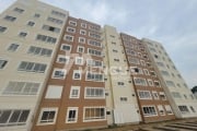 Apartamento com 2 quartos à venda na Avenida João Ferreira Jardim, 368, Parque Santa Fé, Porto Alegre