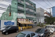 Apartamento com 1 quarto à venda na Rua Ramiro Barcelos, 488, Rio Branco, Porto Alegre