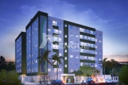 Apartamento com 3 quartos à venda na Rua Carumbé, 130, Bom Jesus, Porto Alegre