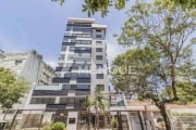 Apartamento com 3 quartos à venda na Rua Murilo Furtado, 40, Petrópolis, Porto Alegre