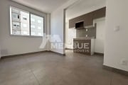 Apartamento com 2 quartos à venda na Alameda Três de Outubro, 25, Ecoville, Porto Alegre