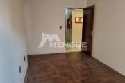 Apartamento com 1 quarto à venda na Rua Domingos Rubbo, 509, Cristo Redentor, Porto Alegre